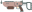 Deathstar PG.png