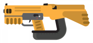 Socom ACR.png