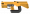 Socom ACR.png