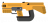 Socom ACR.png