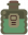 Modern Technology Oil.png