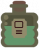 Modern Technology Oil.png