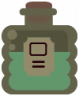 Modern Technology Oil.png