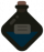 Gargantuan Oil.png
