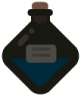 Gargantuan Oil.png