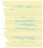 Recipe.png