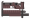 Majordome.png
