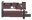 Majordome.png
