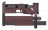 Majordome.png