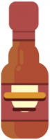 Hot Sauce.png