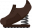 Springcoil Boot.png