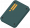 Robot Plate.png