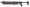 Majordome.png
