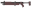 Majordome.png