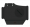 Compact Sight.png