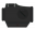 Compact Sight.png