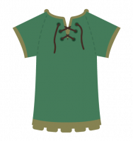 Green Tunic.png
