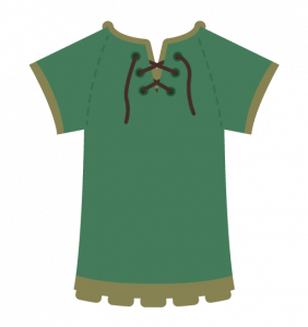 Green Tunic.png