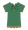 Green Tunic.png