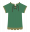 Green Tunic.png