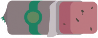 Leverpastej.png