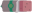Leverpastej.png