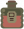 Bombard Oil.png