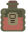Bombard Oil.png