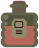 Bombard Oil.png