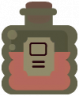 Bombard Oil.png