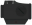 Compact Sight.png