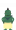 Twerker.png