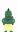 Twerker.png
