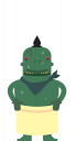 Twerker.png