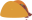 Hardshell Taco.png