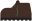 Shoe.png