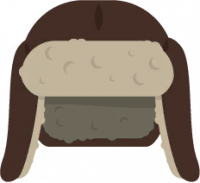Fluffy Hat.png