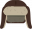 Fluffy Hat.png