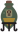 Main Focus Oil.png