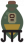 Main Focus Oil.png