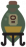 Main Focus Oil.png