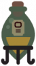 Main Focus Oil.png