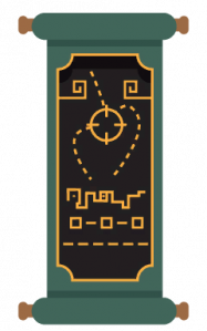 Scroll of Least Resistance.png