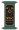 Scroll of Least Resistance.png
