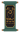 Scroll of Least Resistance.png