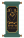 Scroll of Least Resistance.png