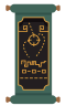 Scroll of Least Resistance.png