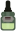 Last Drop Oil.png