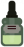 Last Drop Oil.png