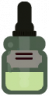 Last Drop Oil.png